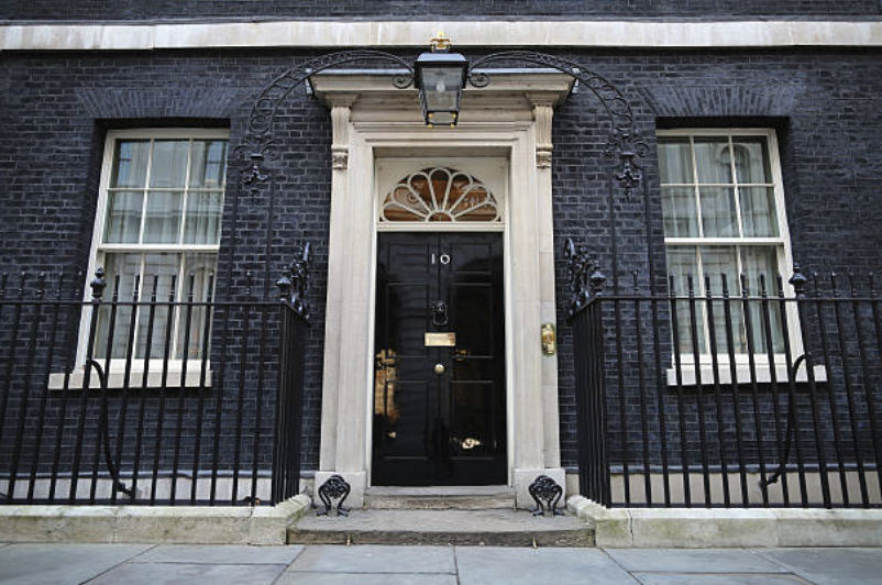 Labour's Planned Pension Triple Lock Changes: What Could They Mean for You?