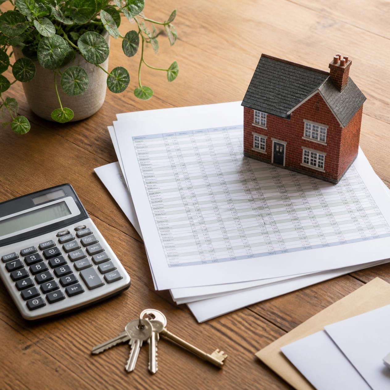 The Conservatives’ Inheritance Tax Proposal: What Could It Mean for You?