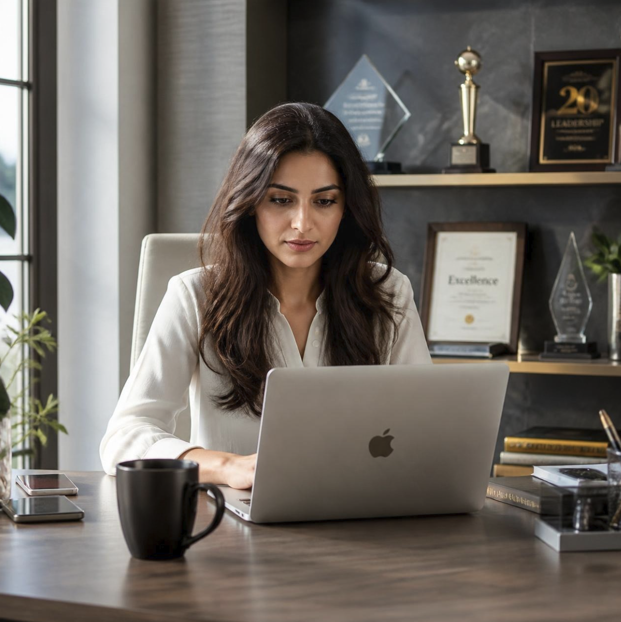 SIPP vs SSAS: Which Pension Is Right for You?