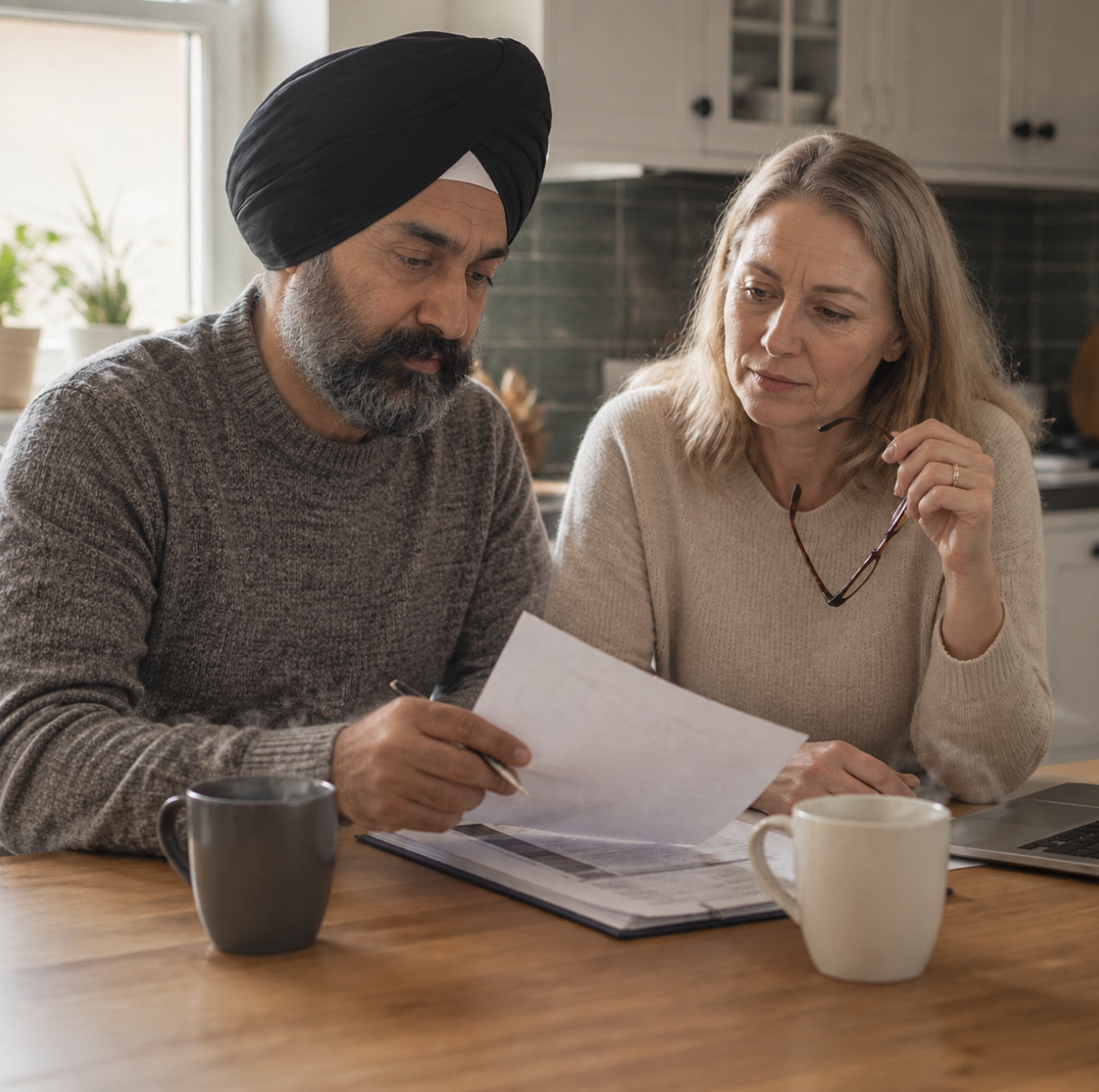 Pension Consolidation: Should You Combine Your Pensions?