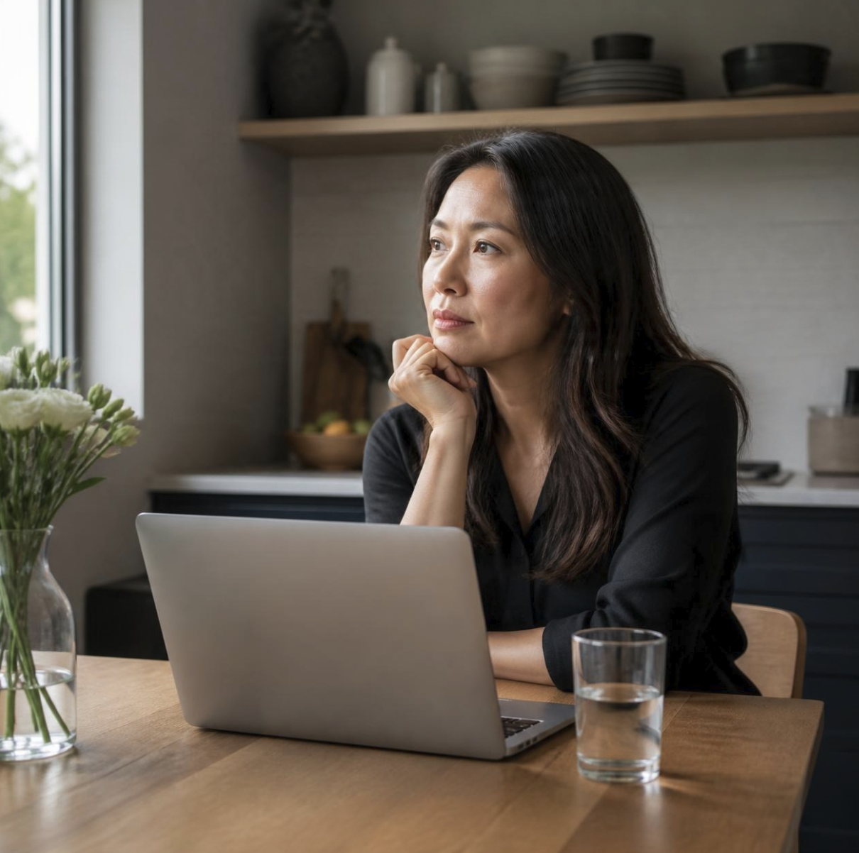 The £100k Tax Trap: Why You Could Pay 60% Tax