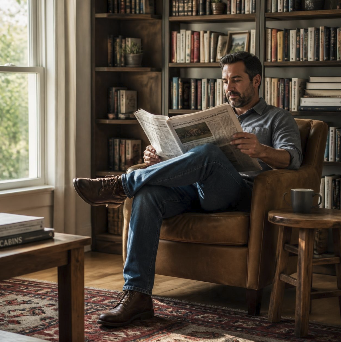 Financial Planning After Divorce: What Should You Review?