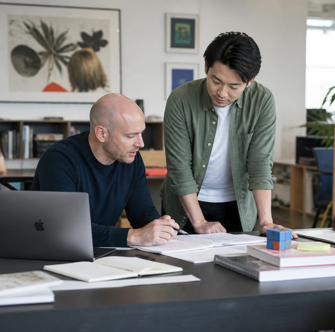 What Is Equity Compensation and How Does It Work?
