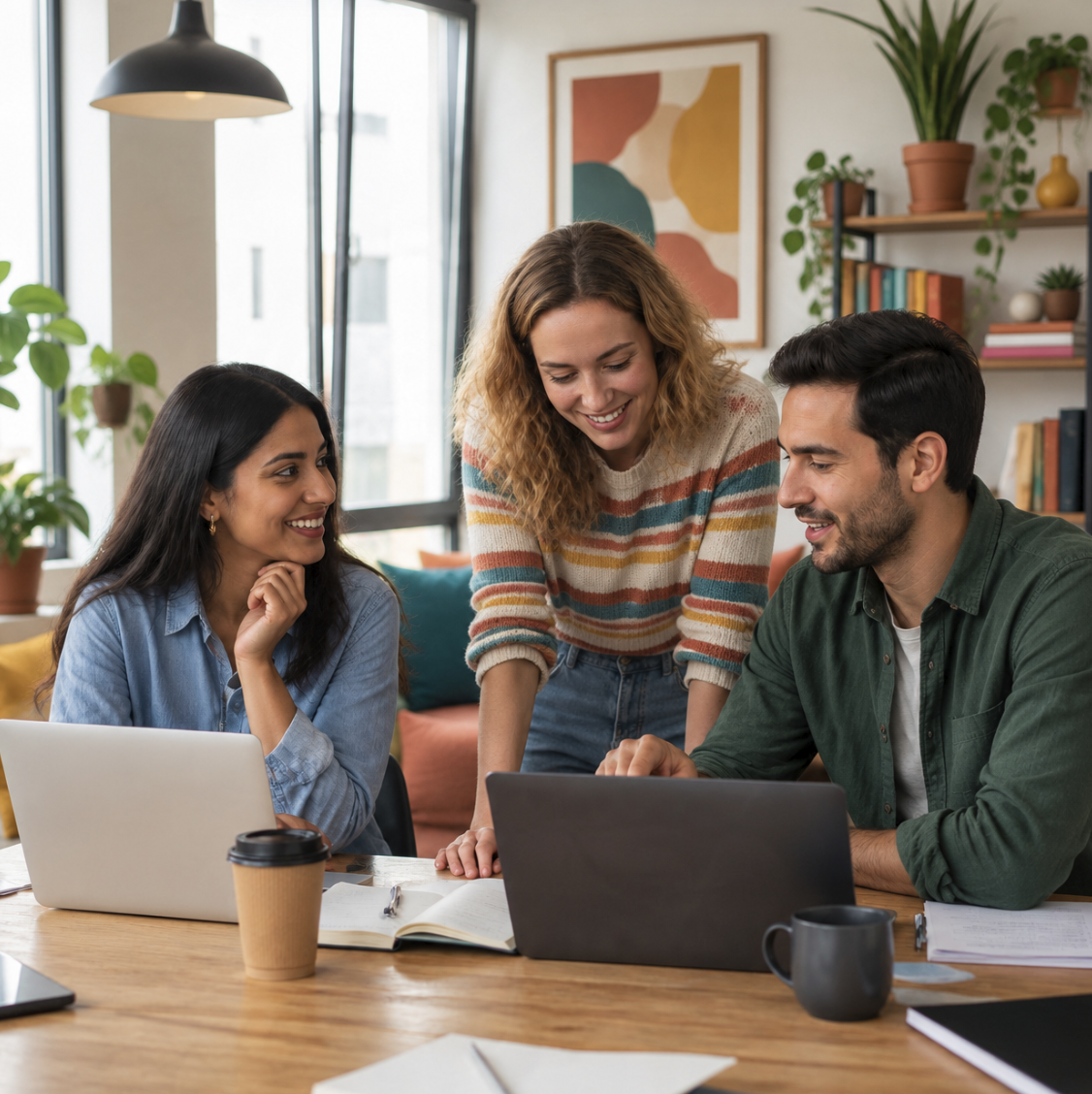 What Are Share Options and How Are They Taxed in the UK?