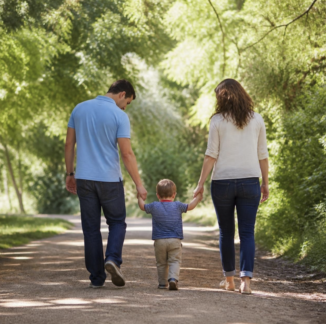 How Much Does It Cost to Raise a Child in the UK?
