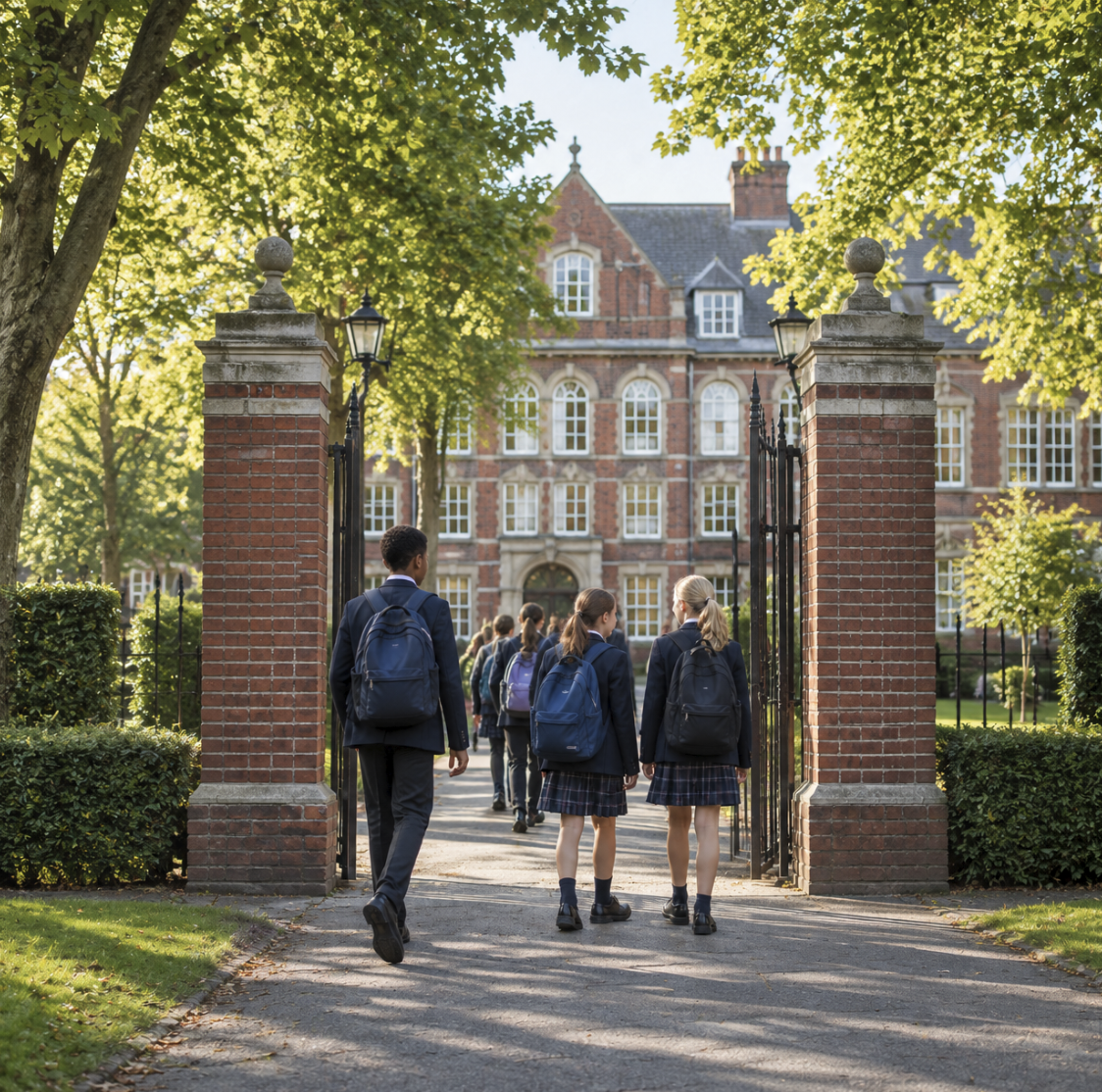 How Much Should You Save for Your Child's Education?