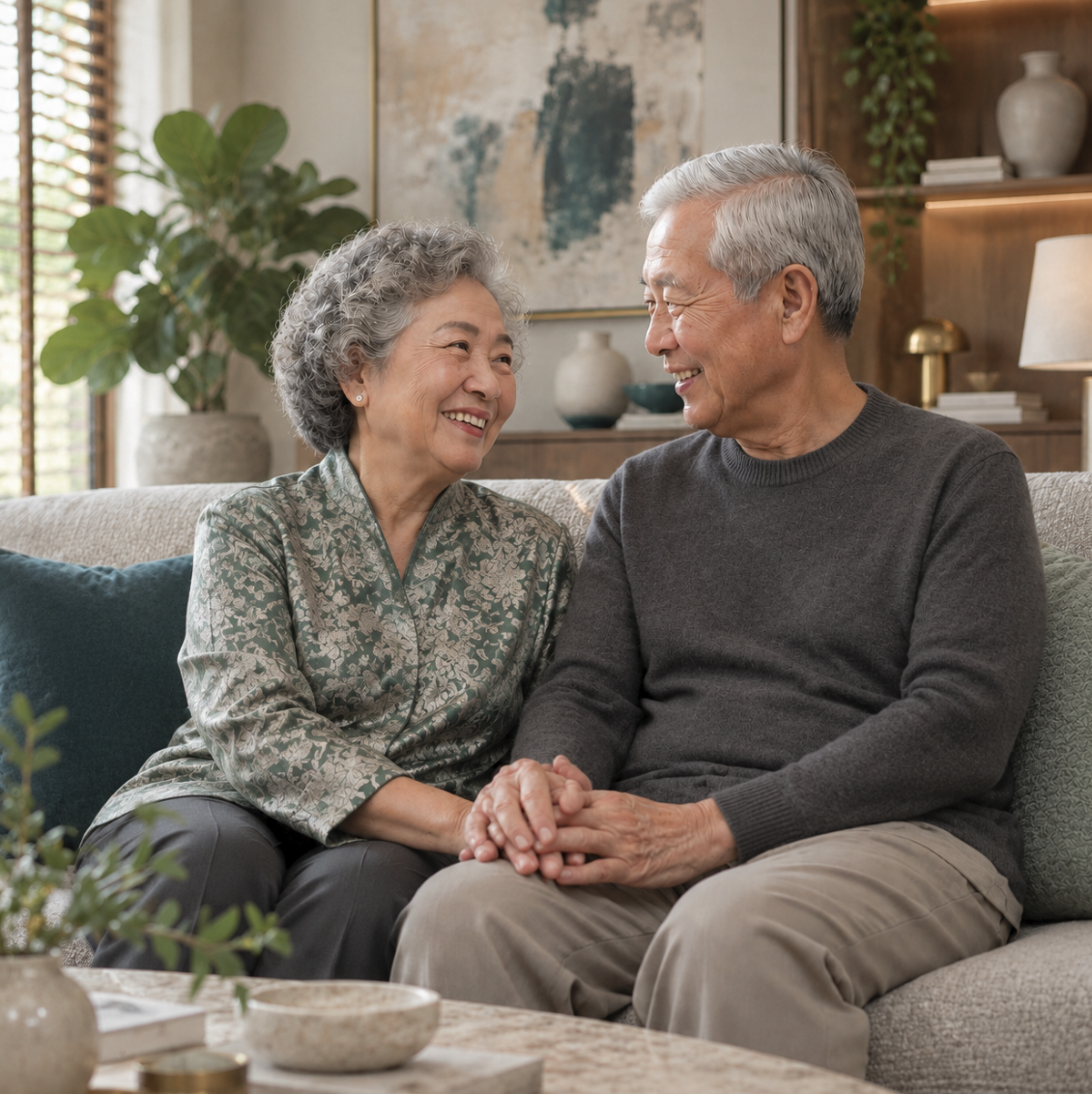 How Much Money Do You Need to Retire Comfortably?