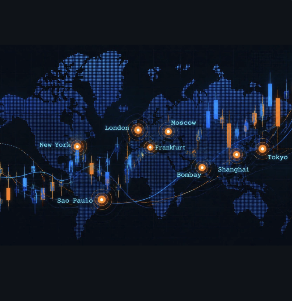 October 2026 Monthly Update: UK, US, Europe and Asia