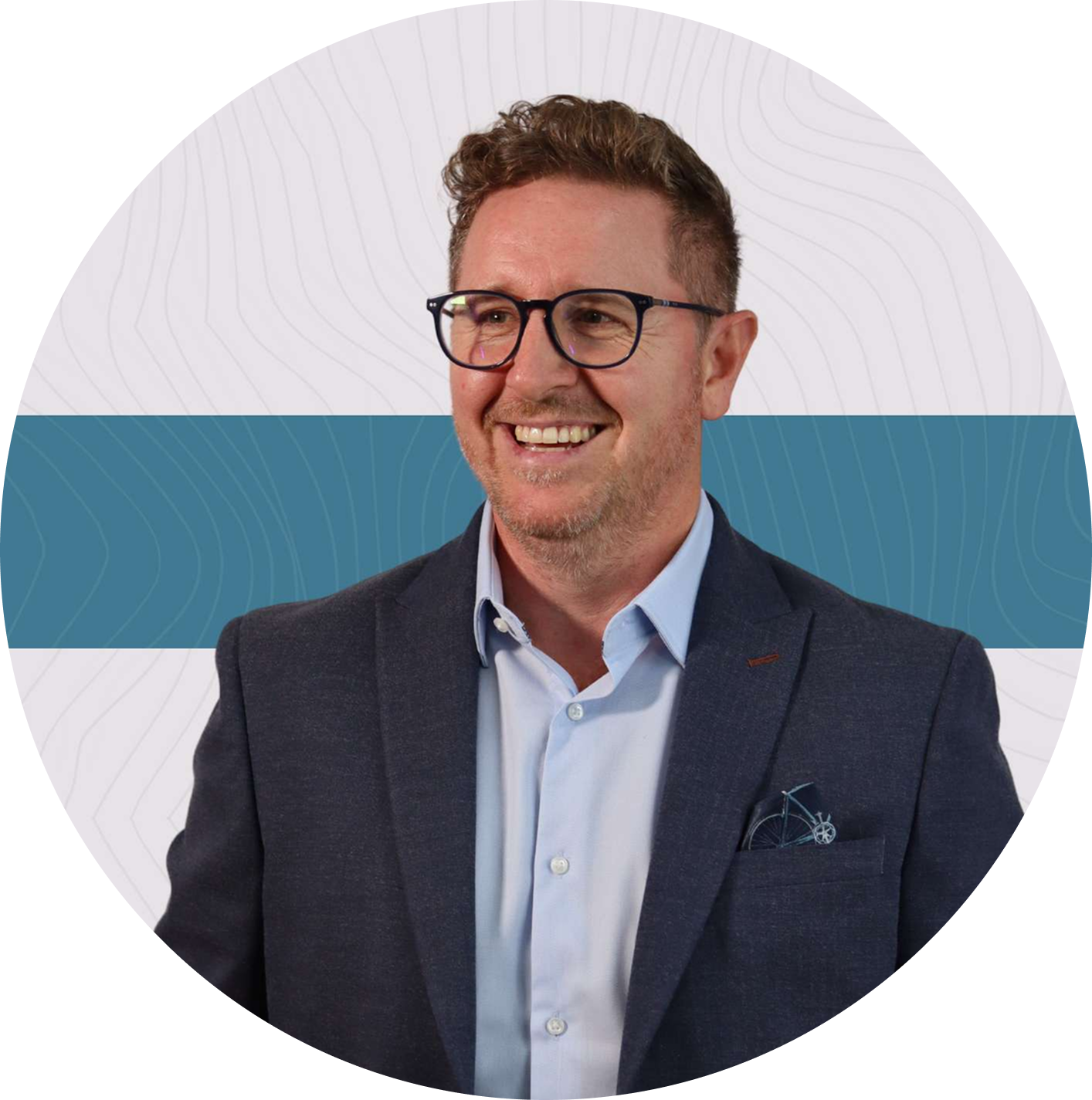 Bodie Dove — Network Financial Advisor in South West