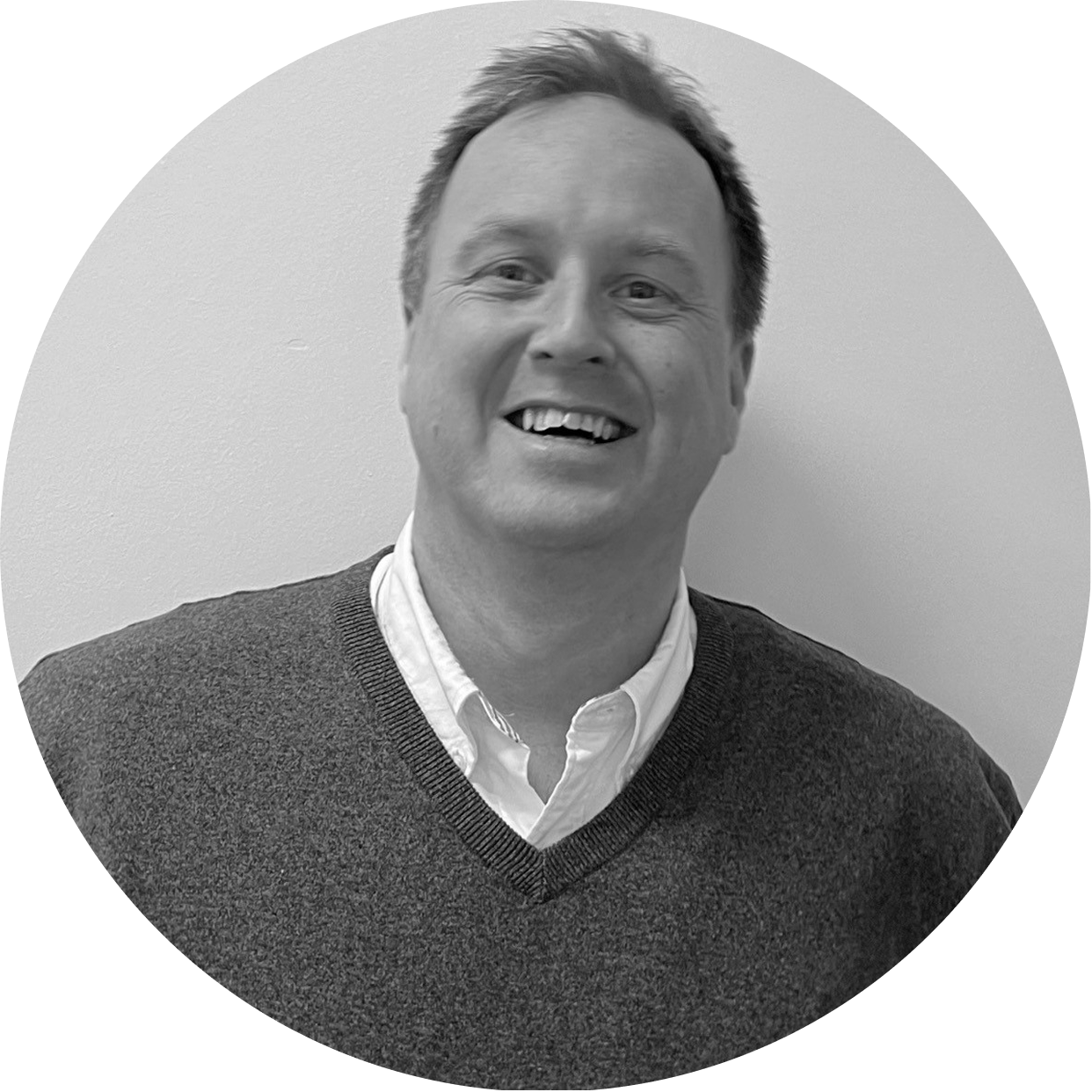 Dean Fletcher — Independent Financial Advisor