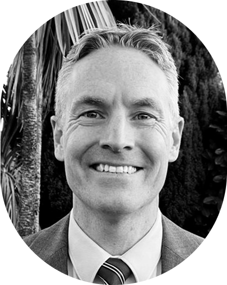Martin Reed — Independent Financial Adviser in Winchester