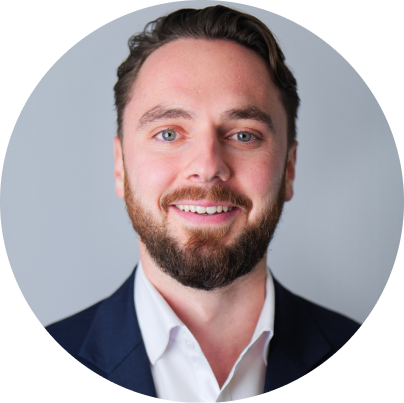 Michael Willgrass — Network Financial Advisor in London