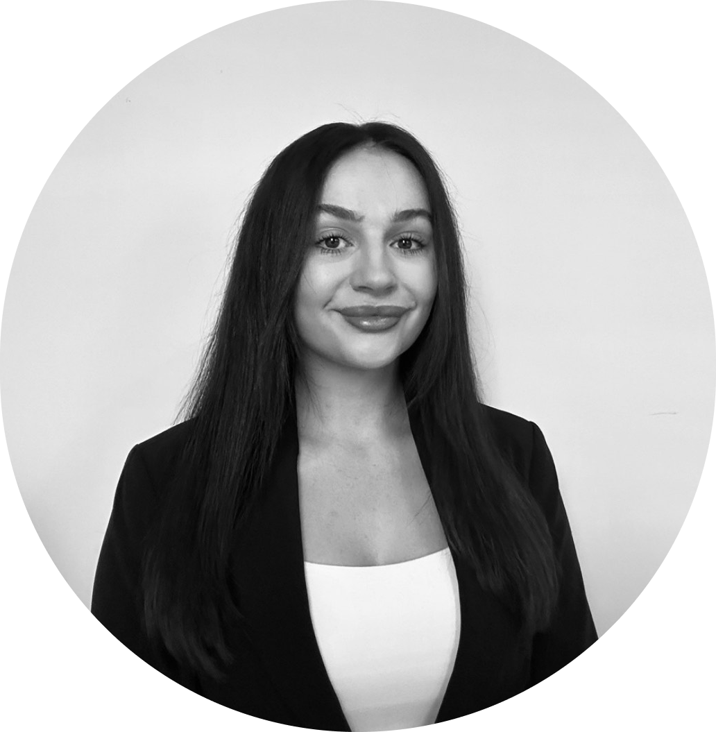 Victoria Goodchild — Independent Financial Adviser in Colchester