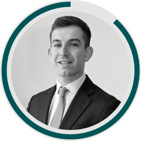 Tom Frane — Independent Financial Advisor