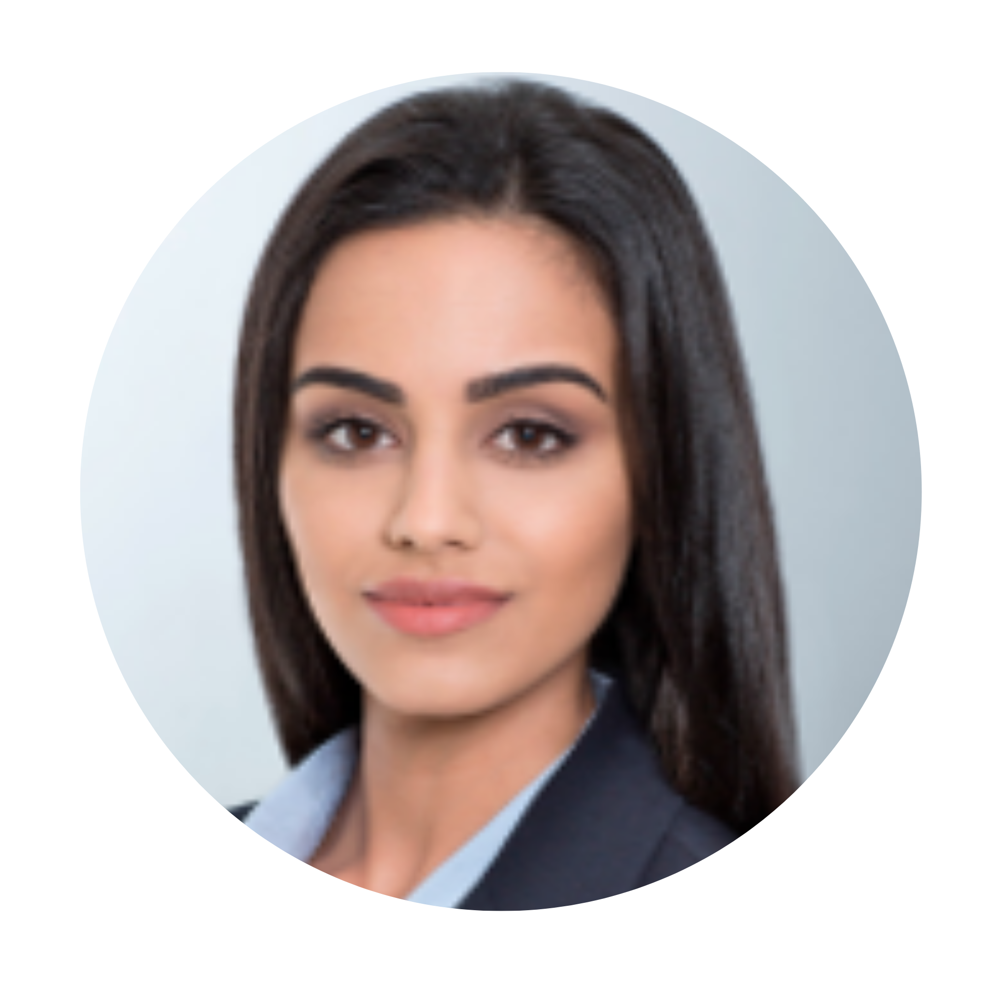 Balina Rai — Network Financial Advisor