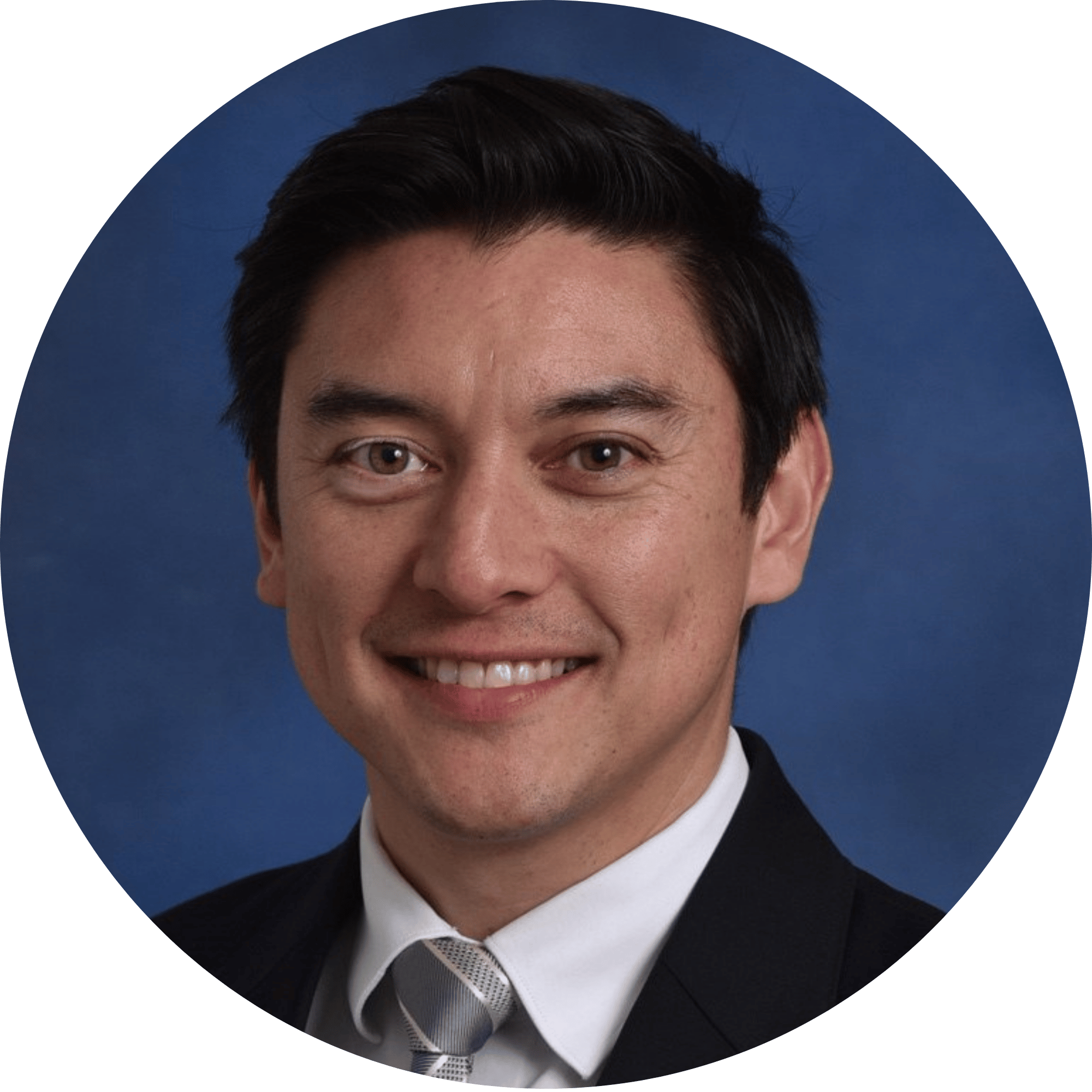 James Murphy — Network Financial Advisor in Essex