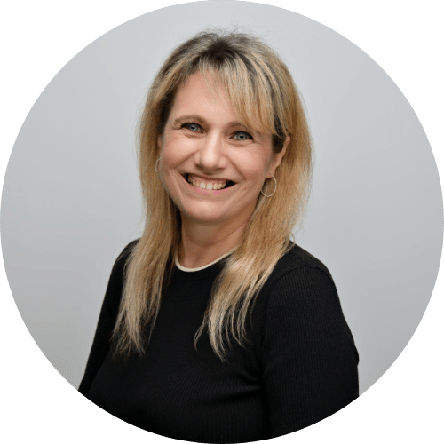 Marnel Stafford — Independent Financial Advisor in London