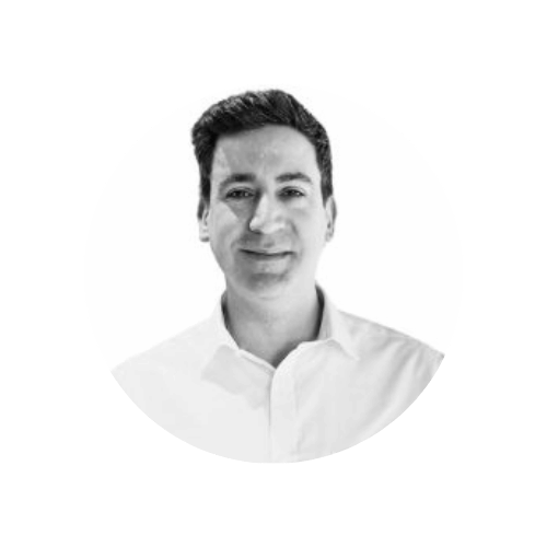 Richard Fares — Independent Financial Advisor