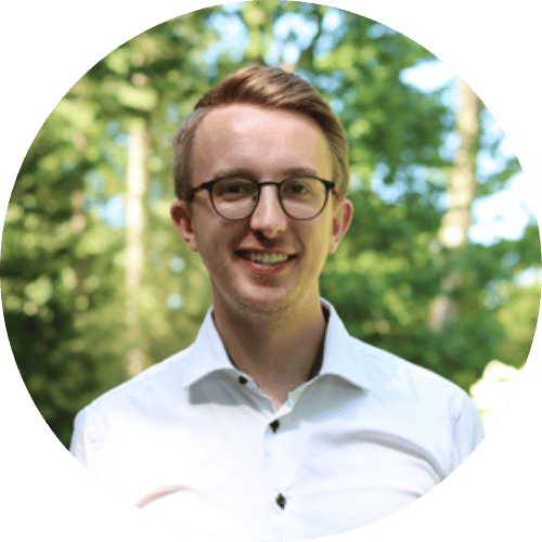 Tom Brookes — Independent Financial Advisor