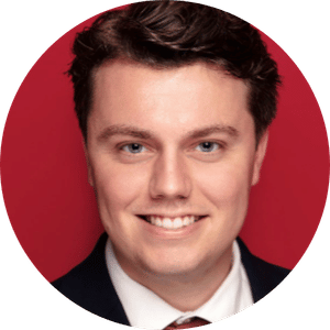 Max Spencer — Independent Financial Advisor in London