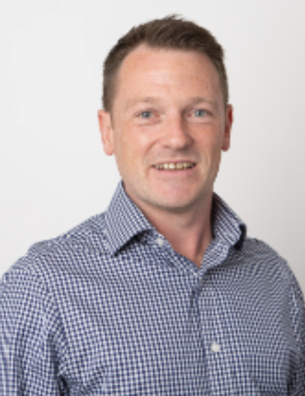Simon Lister — Independent Financial Advisor in West Yorkshire