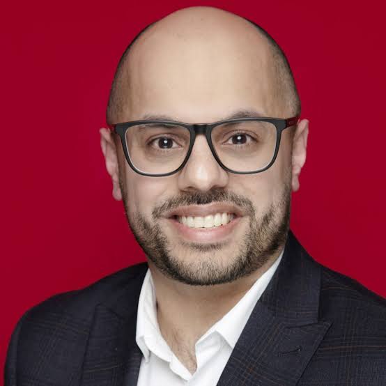 Taj Johal — Independent Financial Advisor in West Midlands, East Midlands