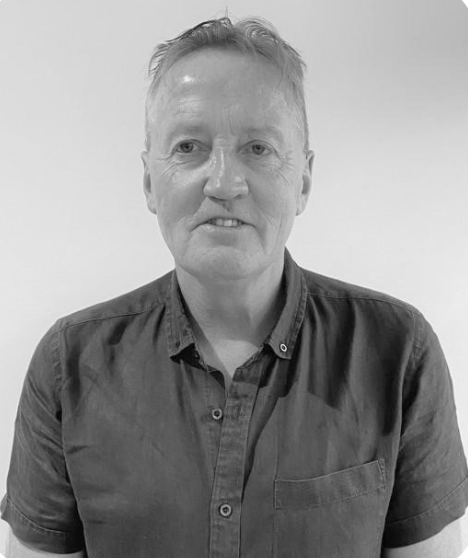 Chris Schofield — Independent Financial Advisor in London