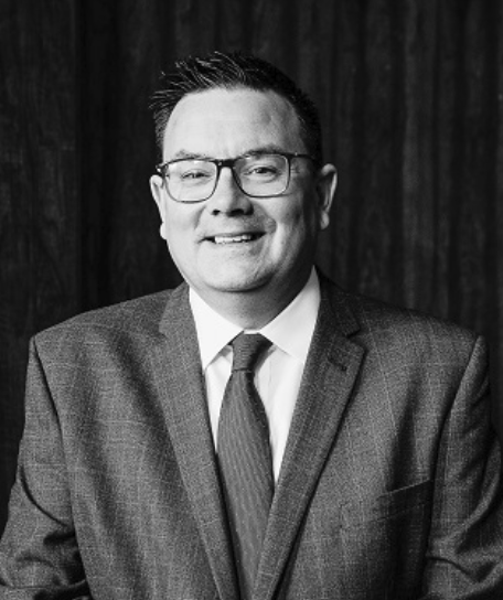 Leigh Mahoney — Independent Financial Advisor