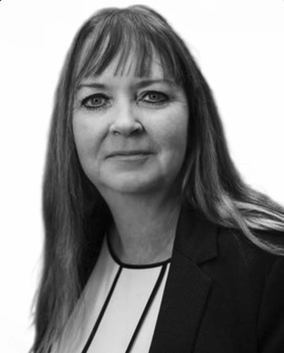 Railene Waters — Independent Financial Advisor in London