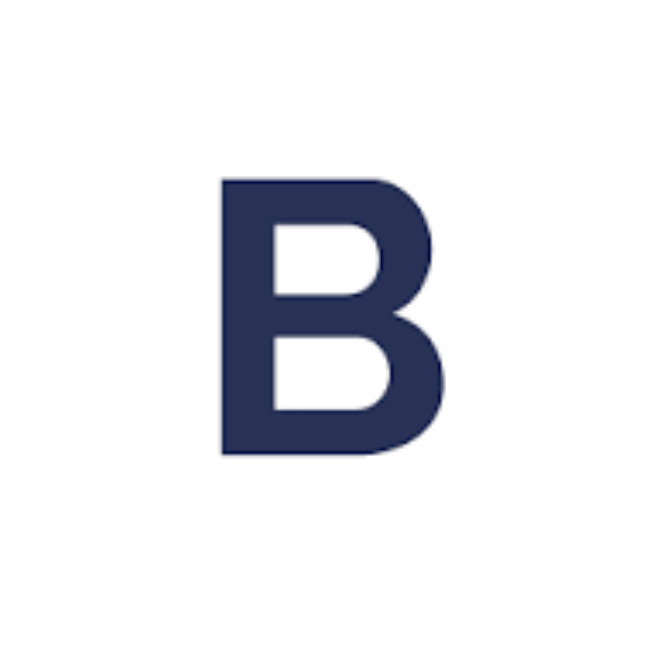 Beaumont Wealth (Higher Assets) — Financial Adviser in Oswestry