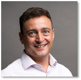 Alex Kirby — Network Financial Adviser in Gloucester