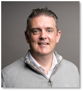 Richard Knott — Network Financial Adviser in Gloucester