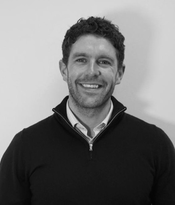 Jack Hobbs — Network Financial Advisor
