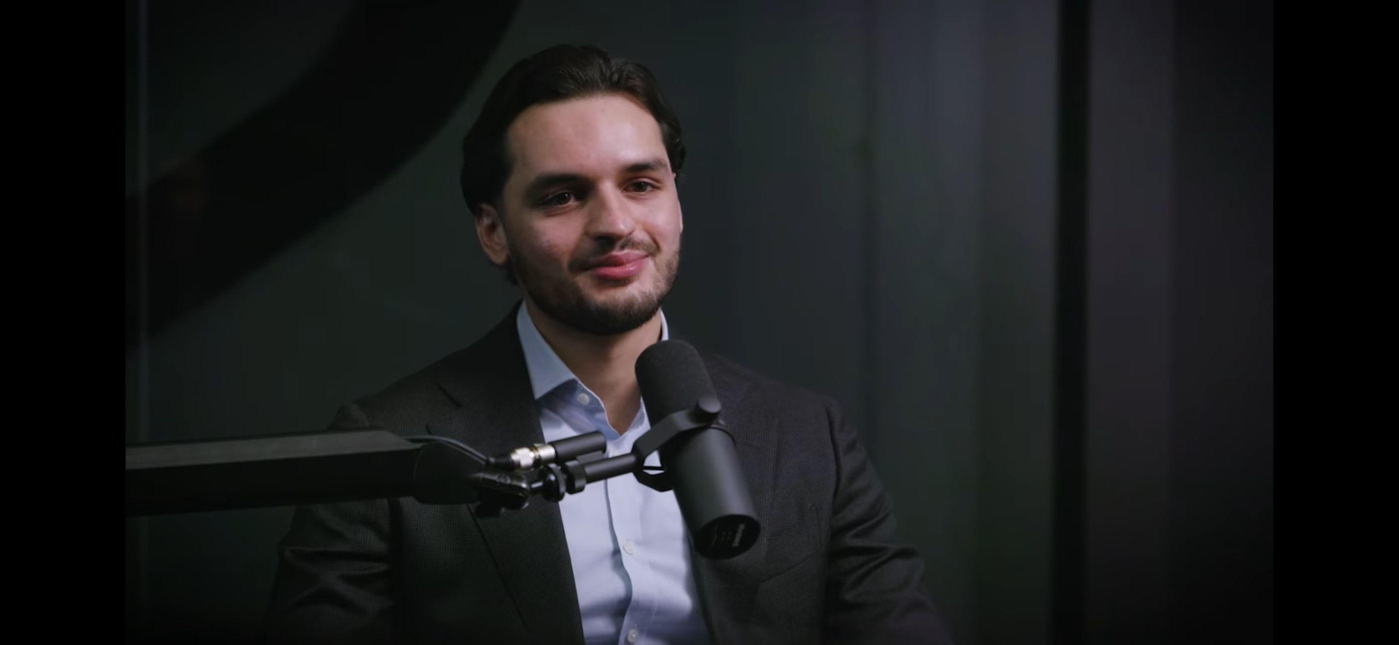Aleem Nijabat (Independent) — Independent Financial Advisor