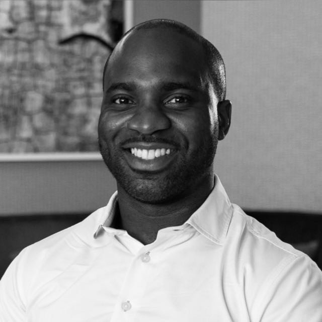 Hamil Mason — Independent Financial Advisor in London