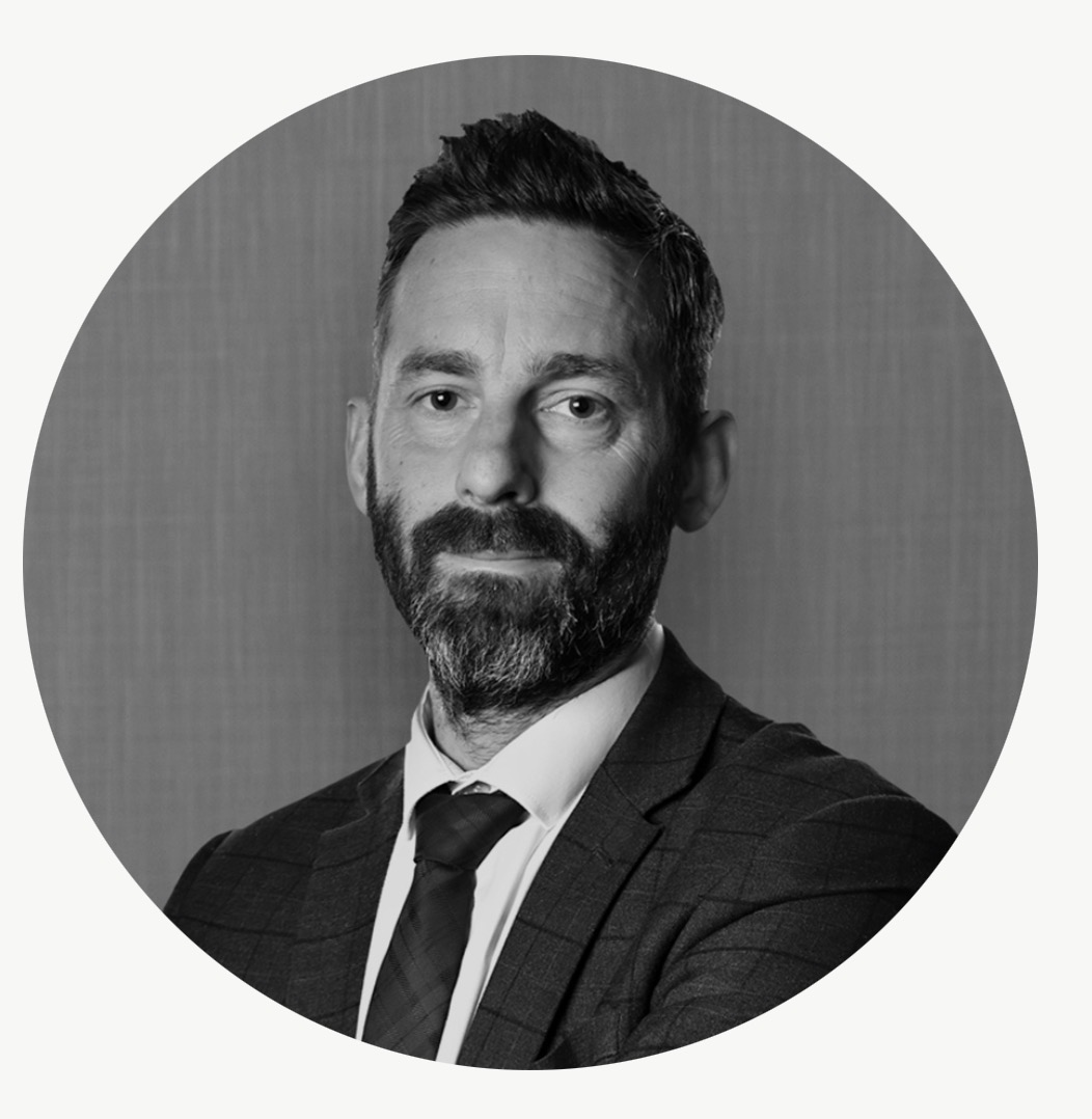 Richard Kolasinski FPFS — Independent Financial Advisor
